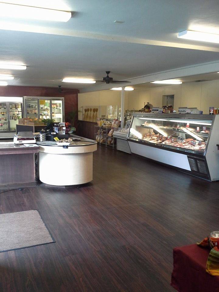 Main Street Meats Ventura | restaurant | 3049 E Main St, Ventura, CA 93003, USA | 8056430318 OR +1 805-643-0318