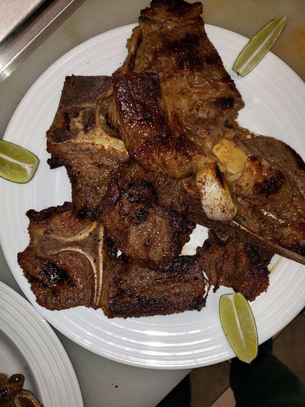 Restaurat Dominicano | restaurant | 846 N 6th St, Newark, NJ 07107, USA | 8622342487 OR +1 862-234-2487