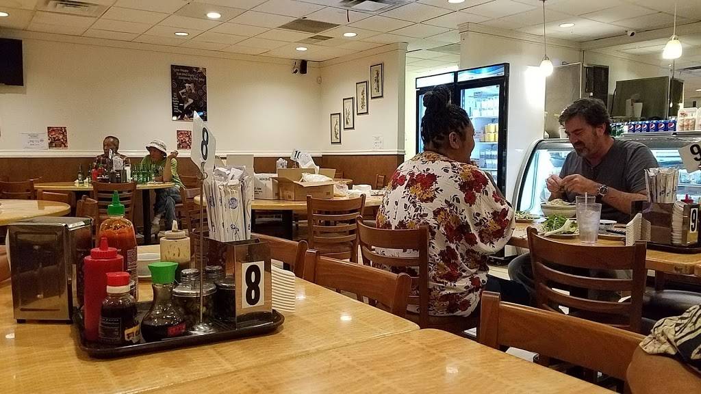 Pho Filet 2 | restaurant | 2643 San Gabriel Blvd, Rosemead, CA 91770, USA | 6262801899 OR +1 626-280-1899