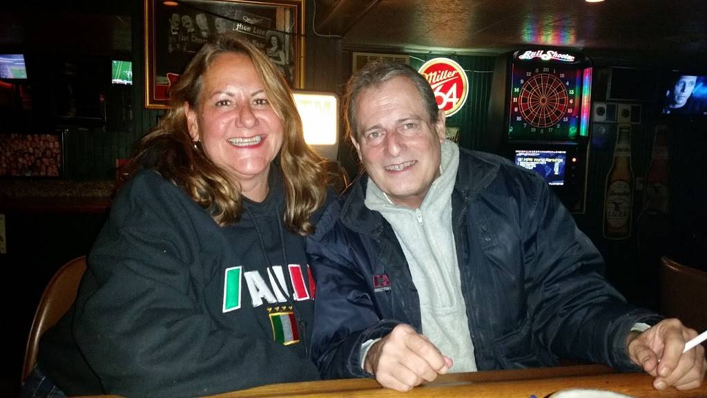 Marigold Restaurant | restaurant | 38 N Main Ave, Sharon, PA 16146, USA | 7243474480 OR +1 724-347-4480