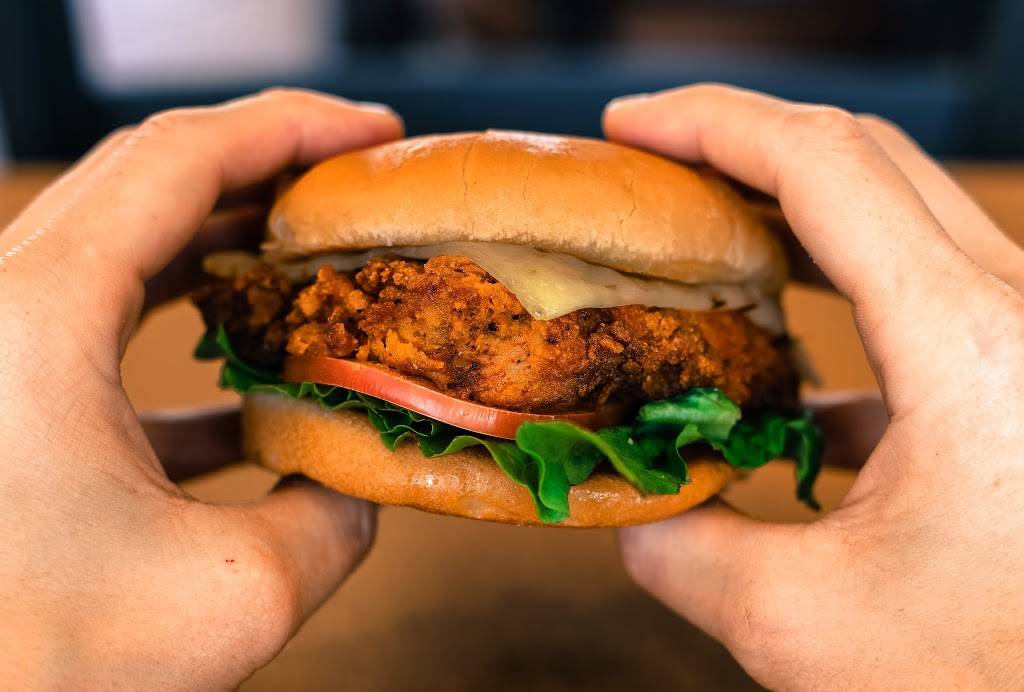 Chick-fil-A | restaurant | 8609 Westheimer Rd, Houston, TX 77063, USA | 7132782300 OR +1 713-278-2300