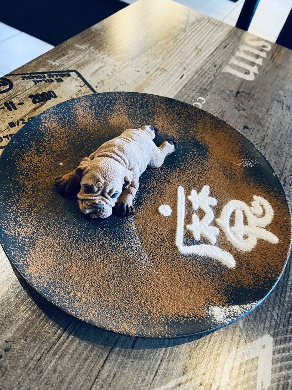 Magic Pot | restaurant | 2818 Cottman Ave, Philadelphia, PA 19149, USA | 2679339888 OR +1 267-933-9888