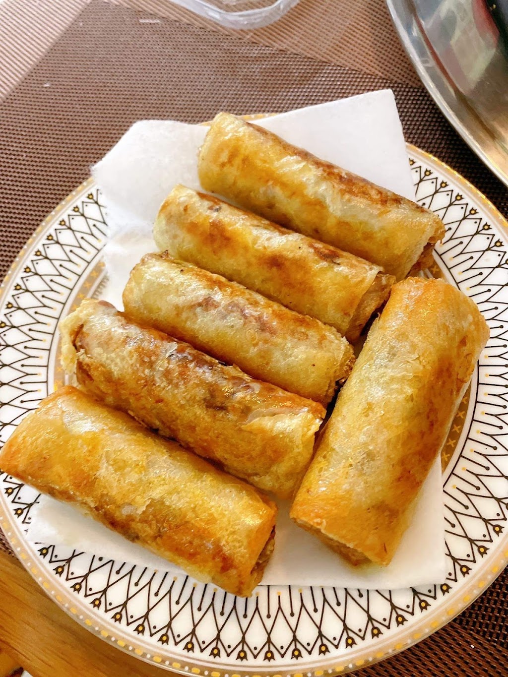 Mai Kitchen | restaurant | 1040 North Highland Avenue Northeast, Atlanta, GA 30306, USA | 4049074405 OR +1 404-907-4405