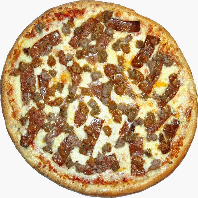 Ascona Pizza Company | meal takeaway | 3414 Camino Tassajara, Danville, CA 94506, USA | 9257364949 OR +1 925-736-4949