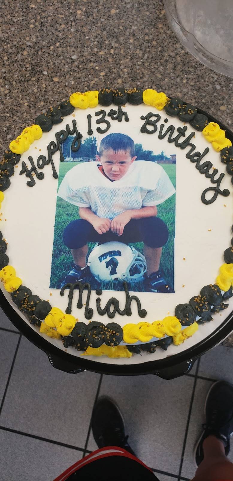 Dairy Queen | restaurant | 90 Scenic Plaza Dr, Herculaneum, MO 63048, USA | 6369337000 OR +1 636-933-7000