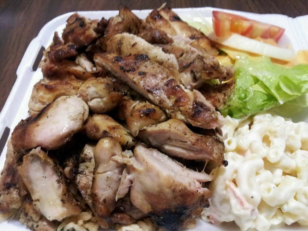 Thai Deli | restaurant | 1835 East Cesar E Chavez Avenue, Los Angeles, CA 90033, USA | 3232230269 OR +1 323-223-0269