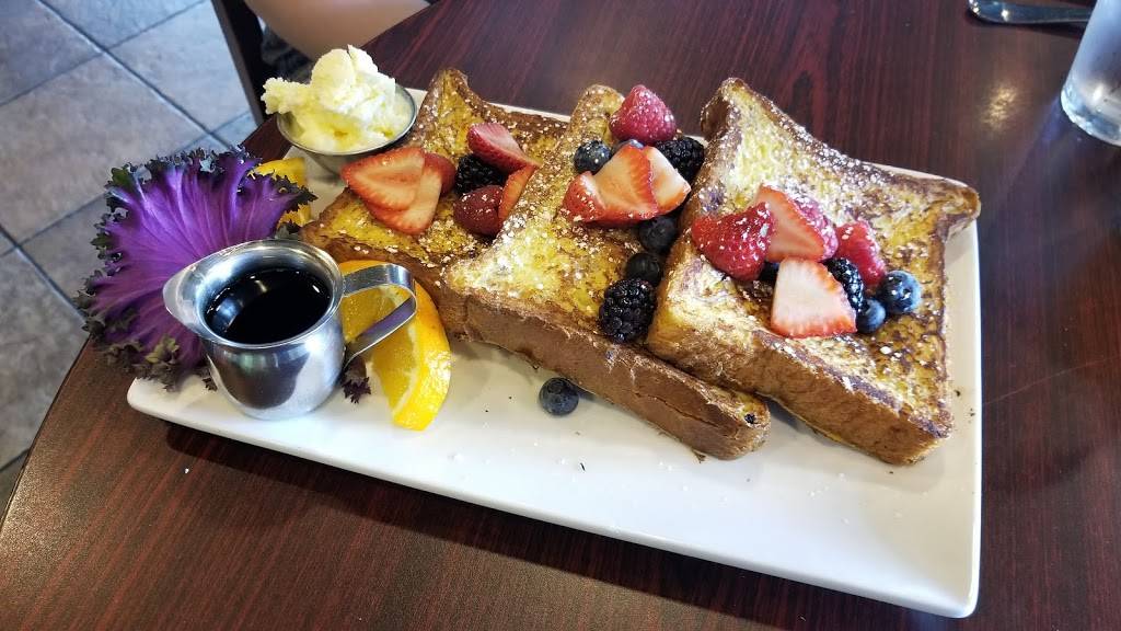 The Pub At Chino Hills | restaurant | 5771 Pine Ave, Chino Hills, CA 91709, USA | 9095972224 OR +1 909-597-2224