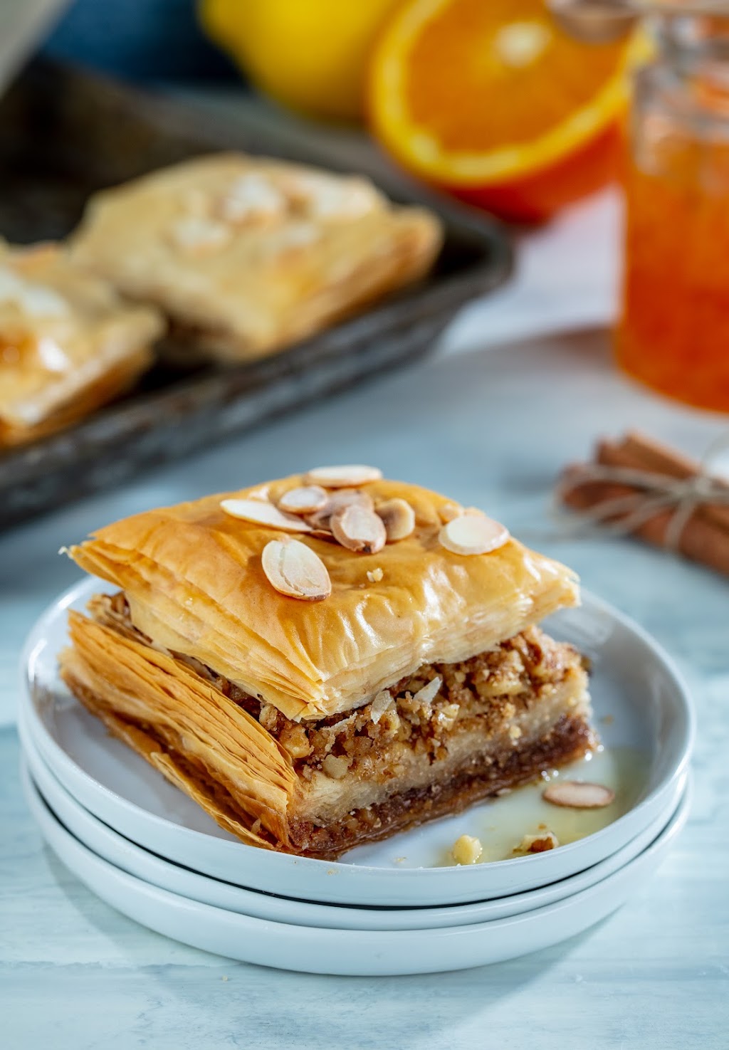 The Great Greek Mediterranean Grill - Scottsdale, AZ | restaurant | 9280 East Vía de Ventura, Scottsdale, AZ 85258, USA | 4804767260 OR +1 480-476-7260