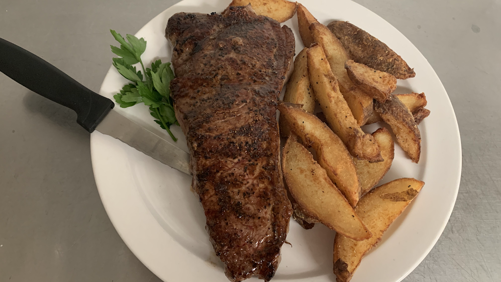 City Limits Steakhouse | restaurant | 670 U.S.highway 1 50 East, Galesburg, IL 61401, USA | 3194571437 OR +1 319-457-1437