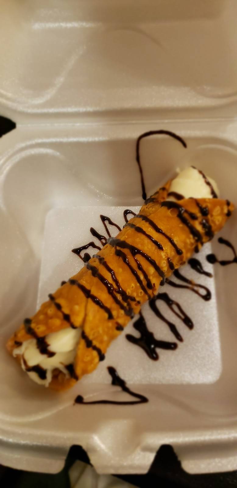 Meatballs Italian Grill | restaurant | 14805 Lebanon Rd, Old Hickory, TN 37138, USA | 6152882666 OR +1 615-288-2666