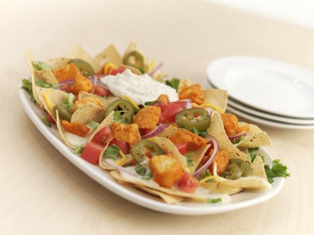 Buffalo Wings & Rings | restaurant | 201 Faith Assembly Church Rd, London, KY 40741, USA | 6068777464 OR +1 606-877-7464