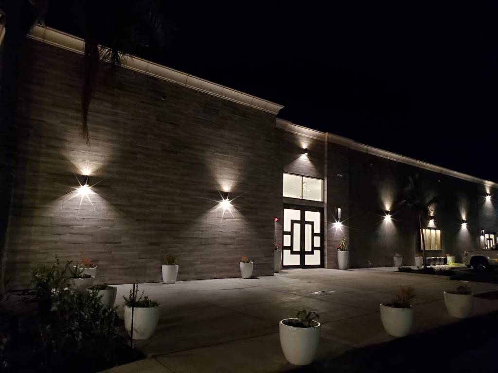 RBanquet | restaurant | 651 W Whittier Blvd, La Habra, CA 90631, USA | 6266183032 OR +1 626-618-3032