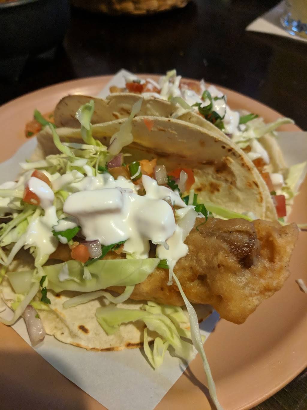 Mariscos Becerras | restaurant | Av Del Pacifico 743, Playas, Monumental, 22504 Tijuana, B.C., Mexico | 016643481767 OR +52 664 348 1767