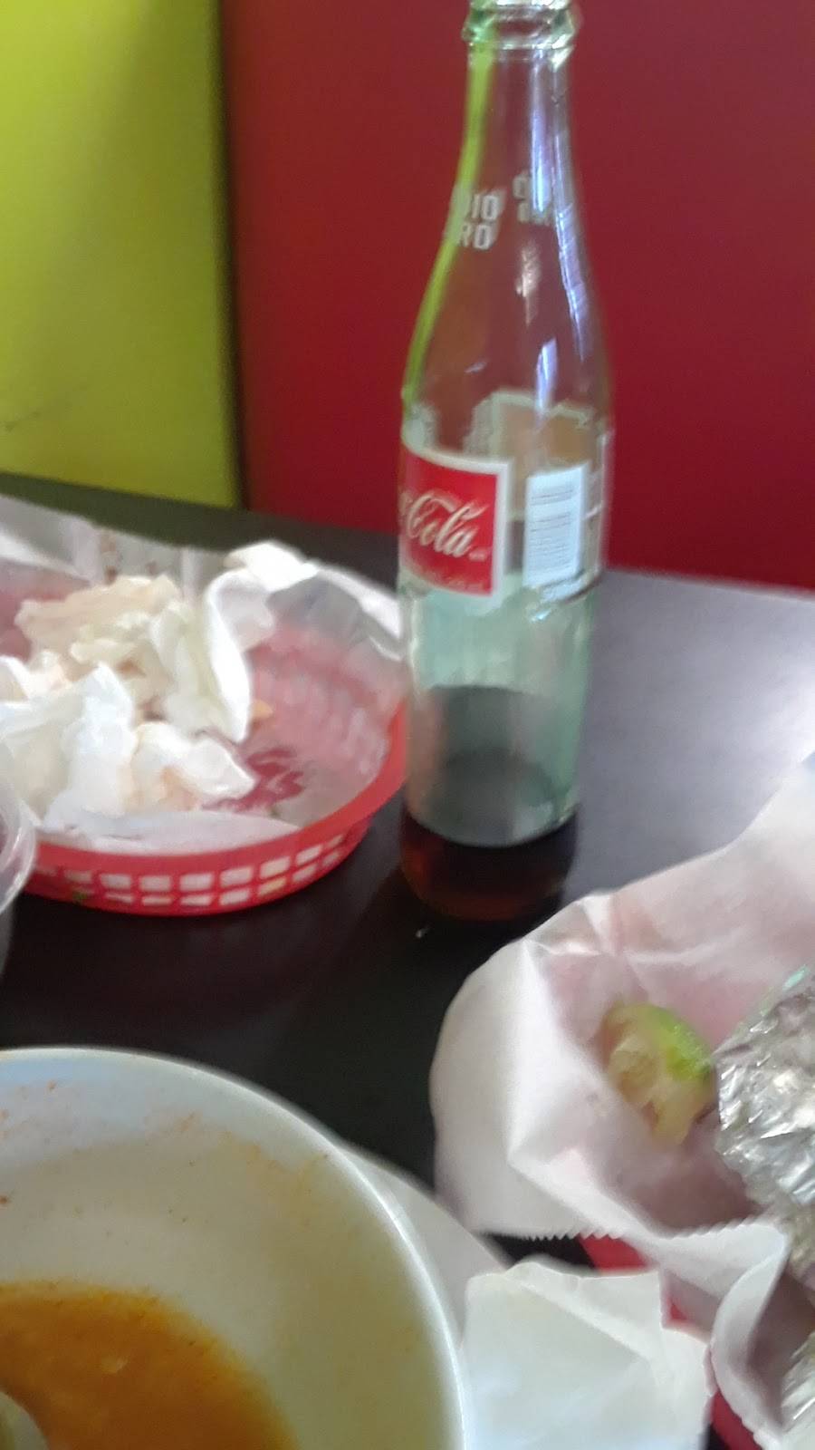 Taqueria Las Palmas | restaurant | Gainesville, GA 30501, USA | 6783821768 OR +1 678-382-1768