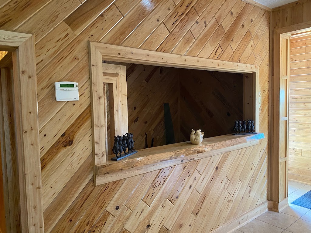 Crystal River Smokehouse & Grill | restaurant | 2581 US-19, Crystal River, FL 34428, USA | 3522284159 OR +1 352-228-4159