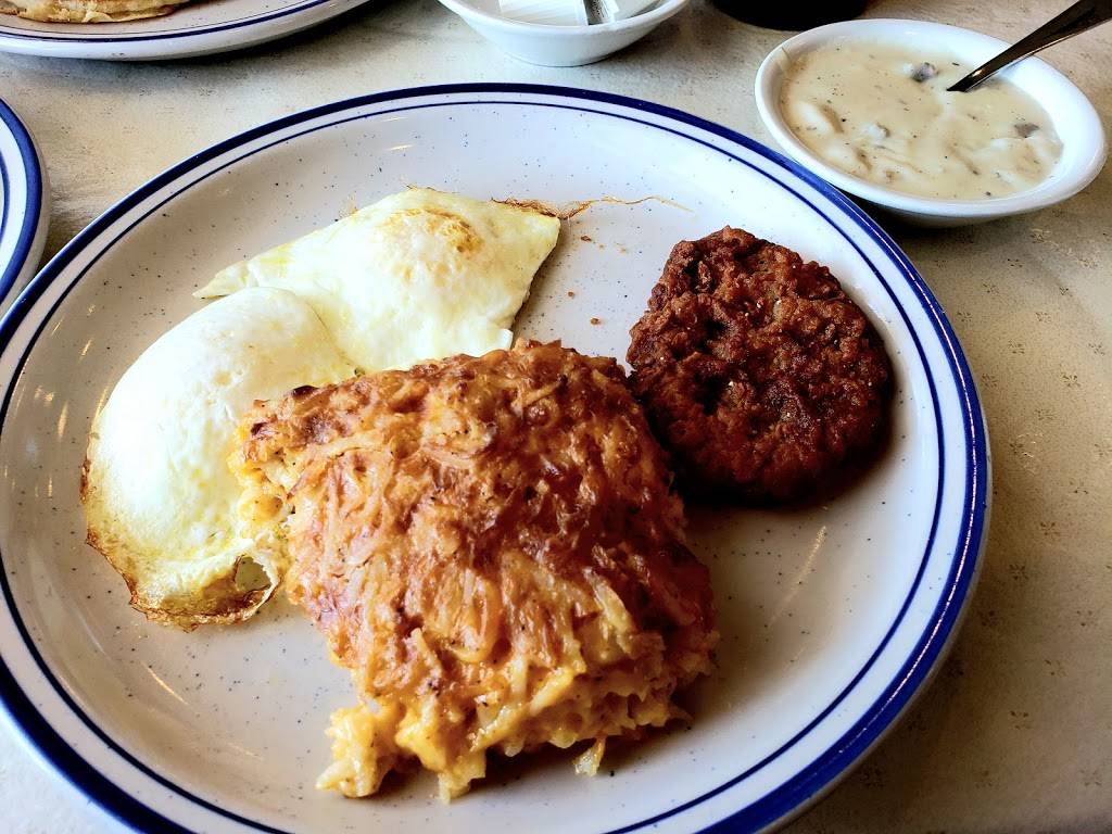 Blue Plate Cafe | restaurant | 7540 Memorial Pkwy SW Suite E, Huntsville, AL 35802, USA | 2568853550 OR +1 256-885-3550