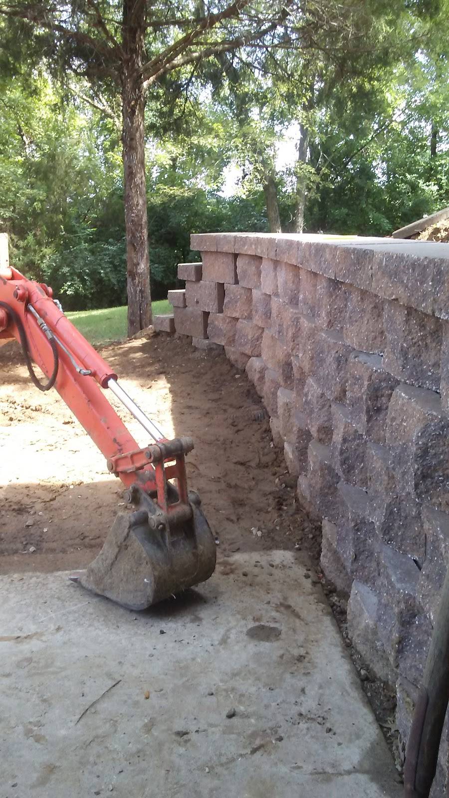 Weavers Domoniqe BBQ | restaurant | 6315 Hadden Bay Dr, Florissant, MO 63033, USA | 3147416950 OR +1 314-741-6950