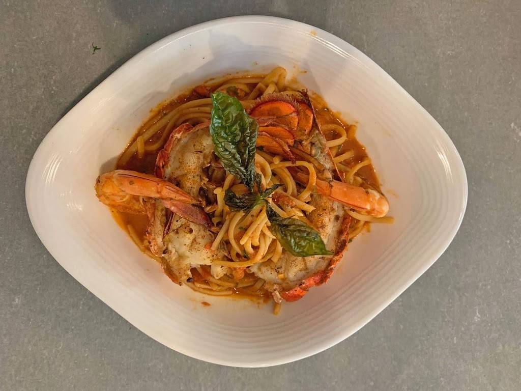 Callaros Steak House | restaurant | 717 Lake Ave, Lake Worth, FL 33460, USA | 5615889730 OR +1 561-588-9730