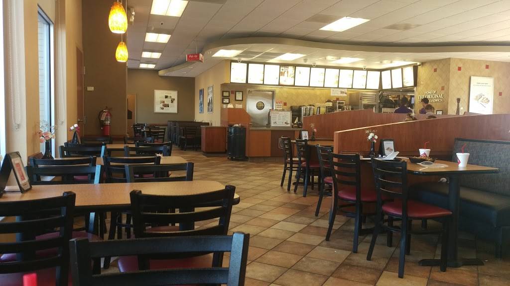 Chick-fil-A | restaurant | 1011 E W Hwy 377, Granbury, TX 76048, USA | 8175734424 OR +1 817-573-4424