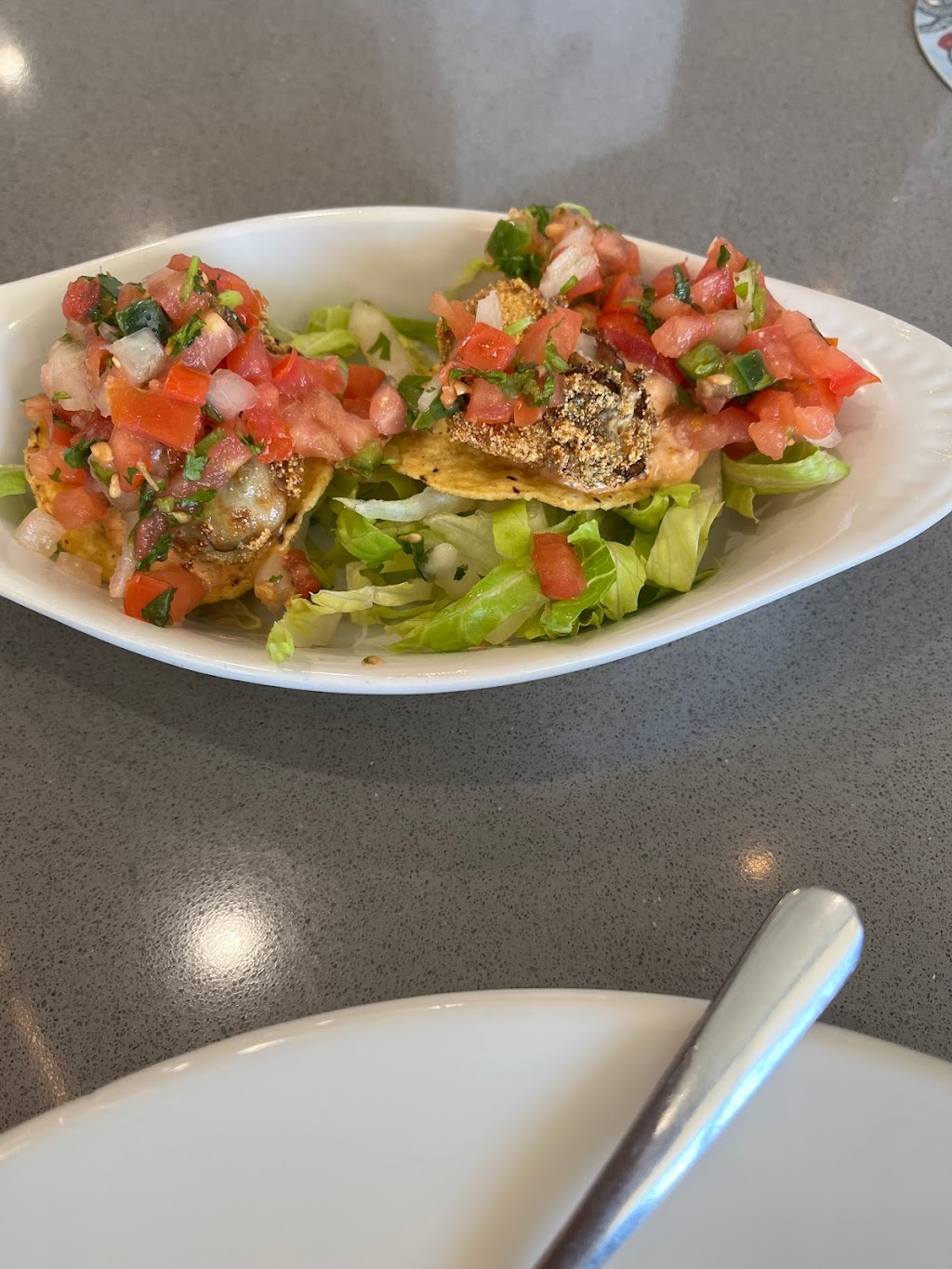 Fish City Grill | restaurant | 5311 N Loop 1604 W Acc Rd suite 124, San Antonio, TX 78249, USA | 2102367073 OR +1 210-236-7073