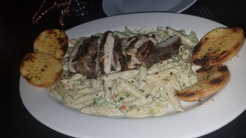 Chef Ena Kitchen | restaurant | 3856 N University Dr, Sunrise, FL 33351, USA | 7547153241 OR +1 754-715-3241