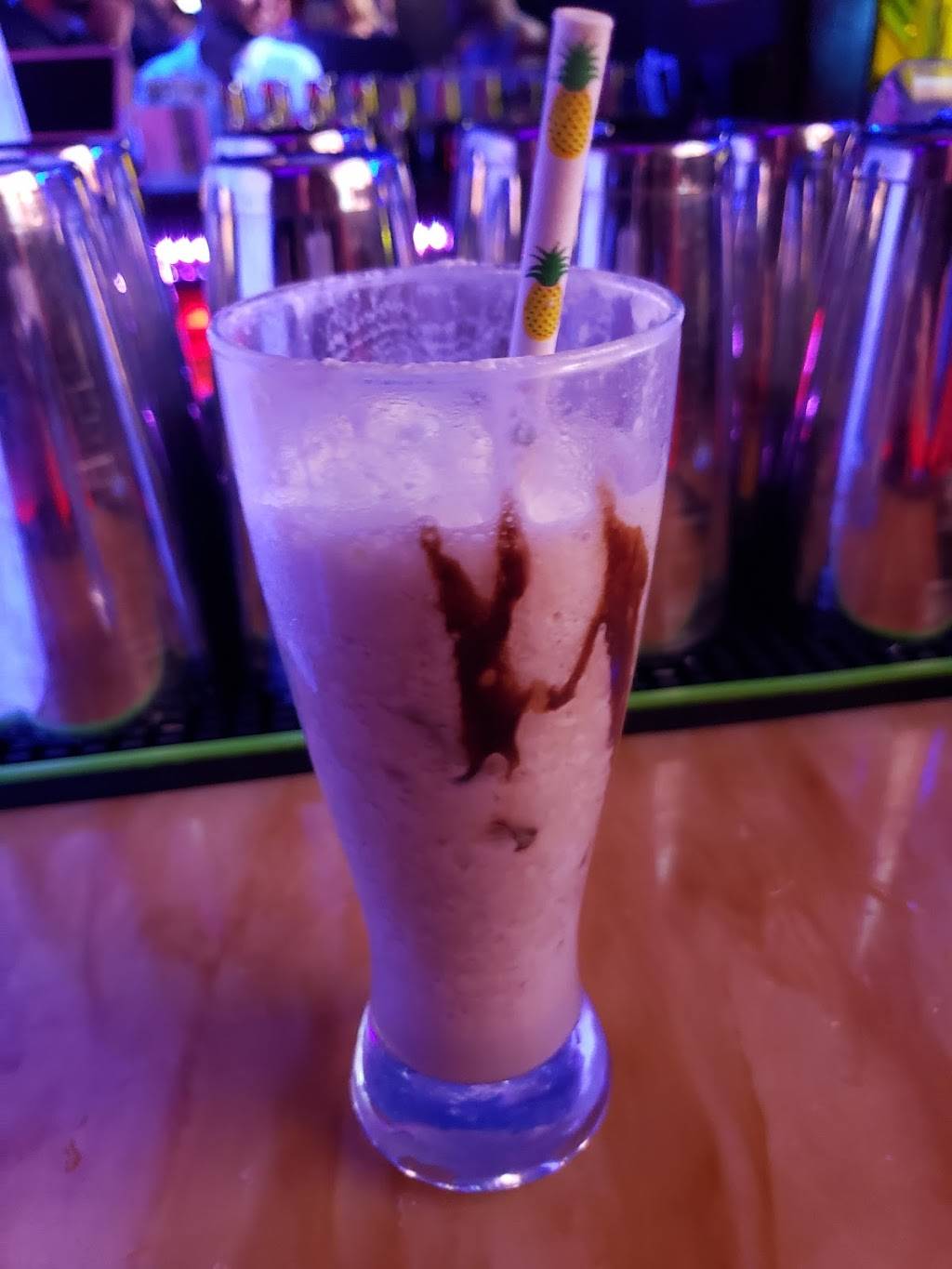 Johnny Thai Bistro | restaurant | 149 Commercial St, Provincetown, MA 02657, USA | 5054872222 OR +1 505-487-2222