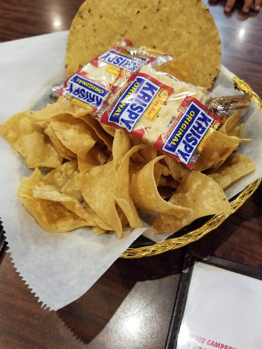 Mariscos Espinoza | restaurant | 1503 S Riverside Ave, Rialto, CA 92376, USA | 9098758474 OR +1 909-875-8474