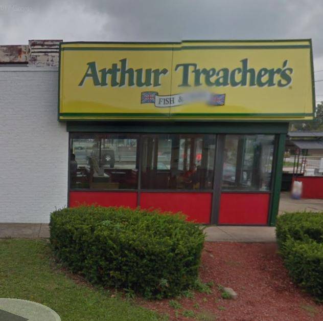 Joes Deli & Restaurant | restaurant | 11750 Madison Ave, Lakewood, OH 44107, USA | 2165212477 OR +1 216-521-2477