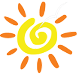 Cocoa Beach Dining & Restaurant Guide | restaurant | POB1082, Cape Canaveral, FL 32920, USA | 3213381841 OR +1 321-338-1841