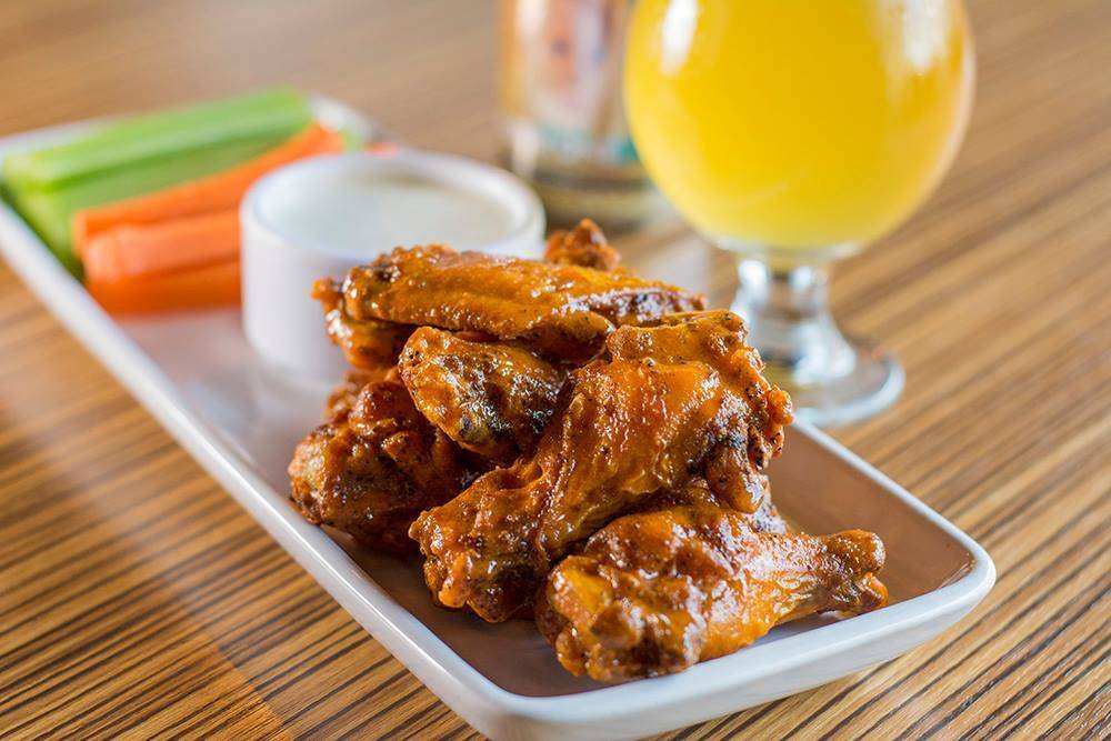 Pub W | restaurant | 10740 S May Ave ste 101, Oklahoma City, OK 73170, USA | 4052866970 OR +1 405-286-6970