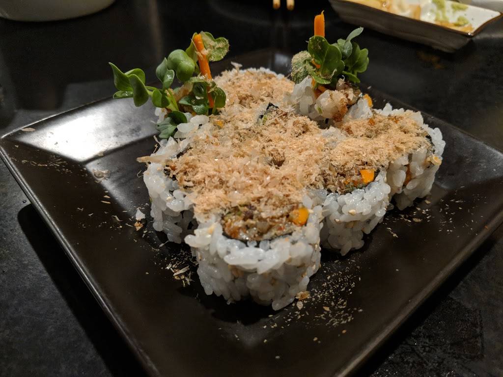 Sato Japanese Restaurant | restaurant | 3015 Hopyard Rd, Pleasanton, CA 94588, USA | 9254623131 OR +1 925-462-3131