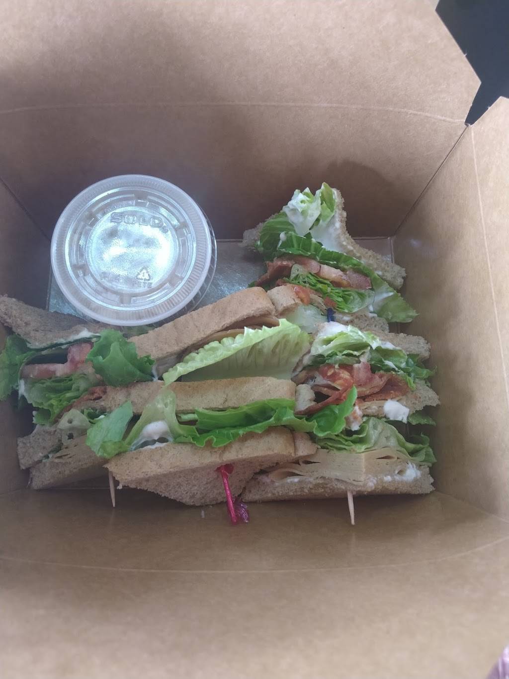 Eden-a Vegan Cafe | restaurant | 136 S Main St, Wilkes-Barre, PA 18701, USA | 5702356770 OR +1 570-235-6770