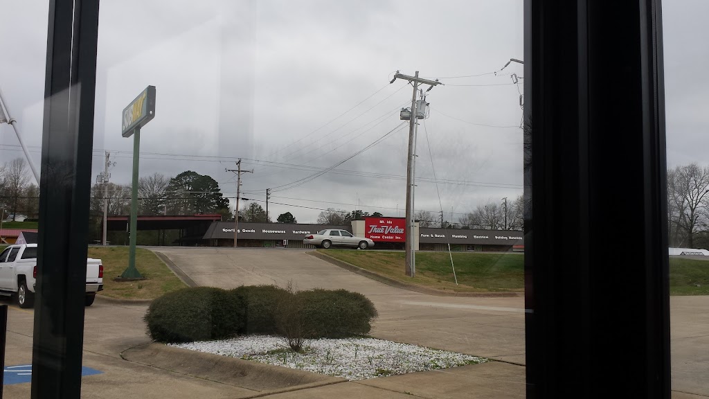 Cry Baby Cafe | cafe | 710 Harbour Post Dr, Tampa, FL 33602, USA | 8134434956 OR +1 813-443-4956