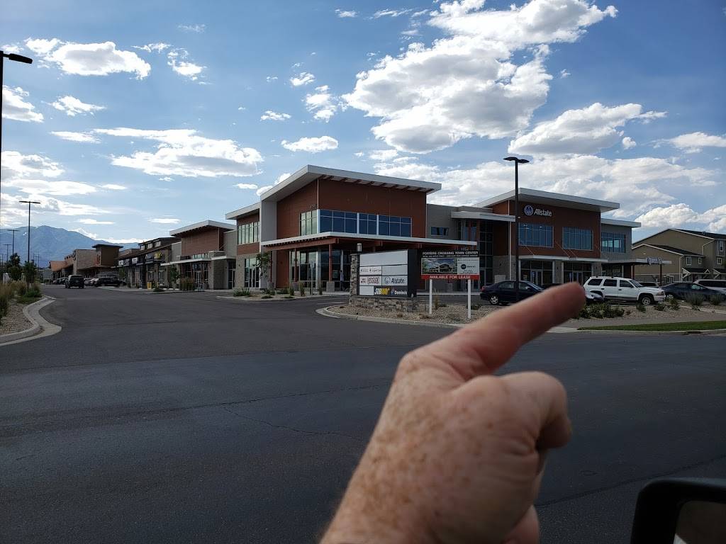 Quench It! Eagle Mountain | restaurant | 4095 E Pony Express Pkwy Ste. 11, Eagle Mountain, UT 84005, USA | 8017892022 OR +1 801-789-2022