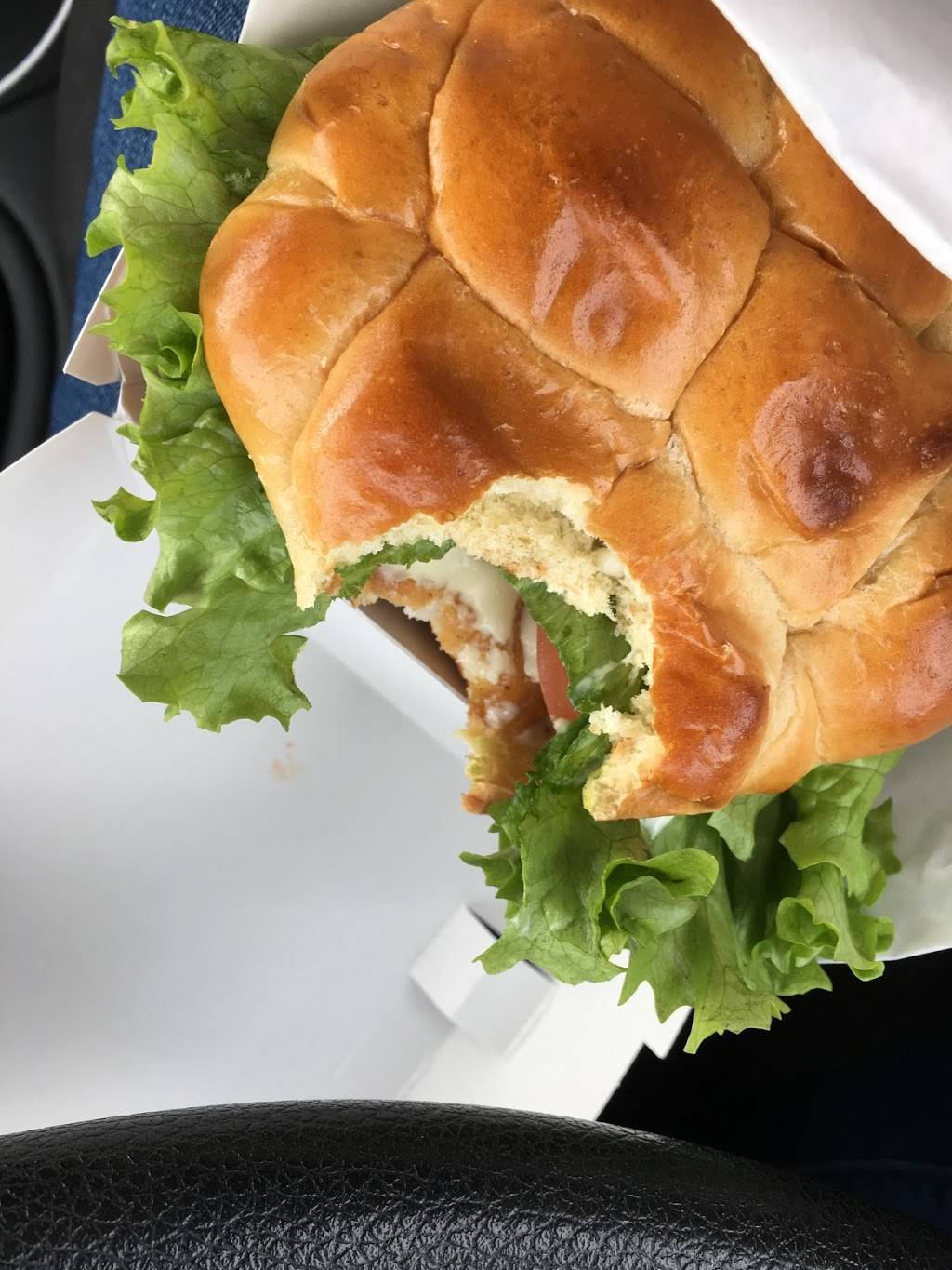 Jack in the Box | restaurant | 2602 NE 238th Dr, Wood Village, OR 97060, USA | 5036661282 OR +1 503-666-1282