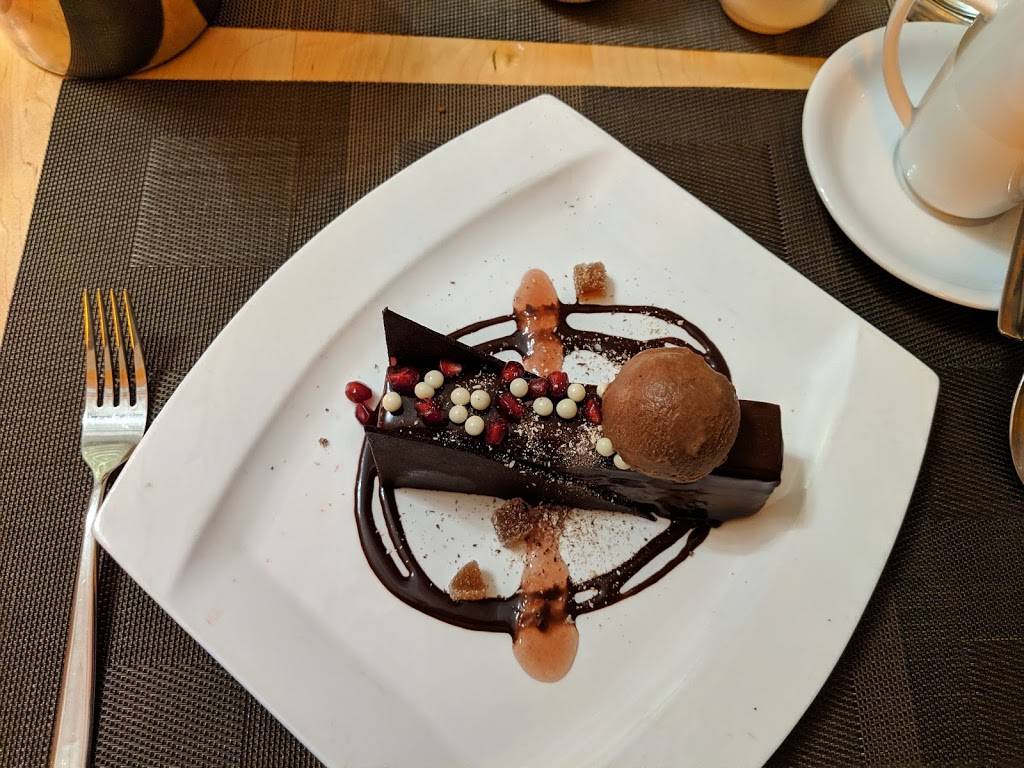 Dante | restaurant | 2247 Professor Ave Suite C, Cleveland, OH 44113, USA | 2162741200 OR +1 216-274-1200