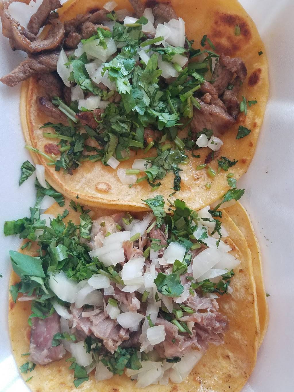 Emis Taqueria | restaurant | 249 Lafayette Rd, Medina, OH 44256, USA | 3307227528 OR +1 330-722-7528