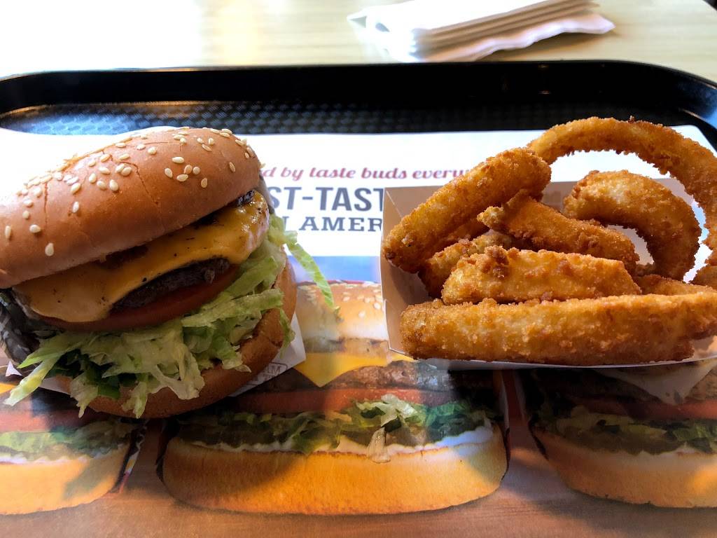 The Habit Burger Grill | restaurant | 2150 Portola Ave a, Livermore, CA 94551, USA | 9253710833 OR +1 925-371-0833