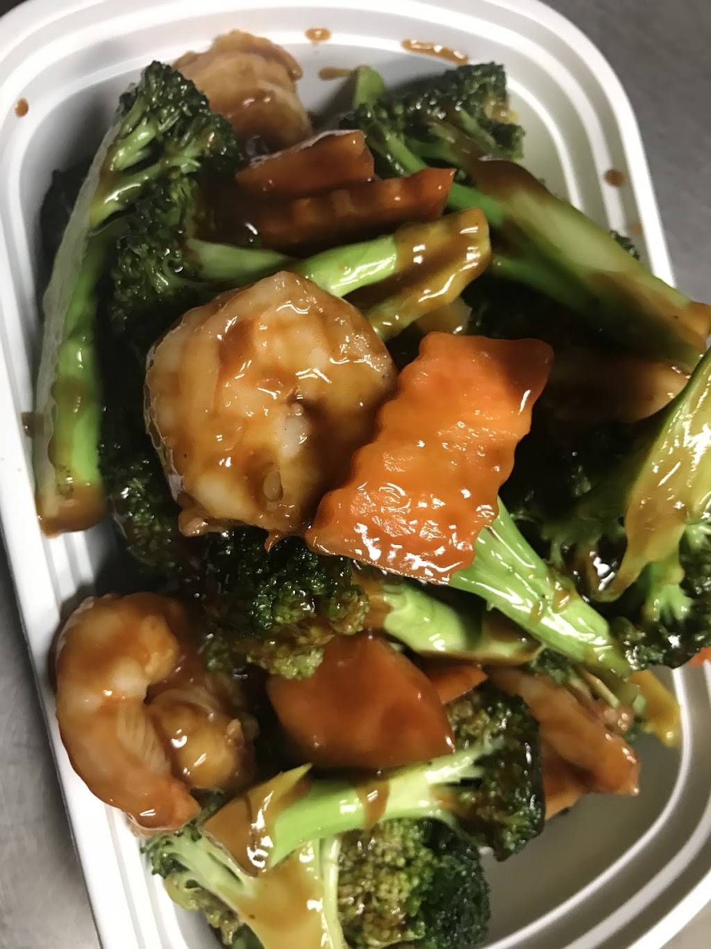 Lungwah Chinese food | meal takeaway | 6415 Iron Bridge Rd, Richmond, VA 23234, USA | 8042756868 OR +1 804-275-6868