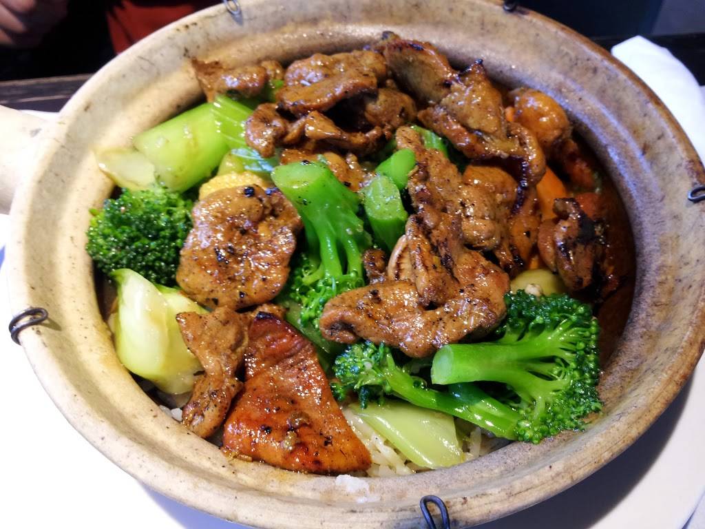 Pho-Nomenon | restaurant | 41797 Nicole Ln, Temecula, CA 92591, USA | 9516769999 OR +1 951-676-9999