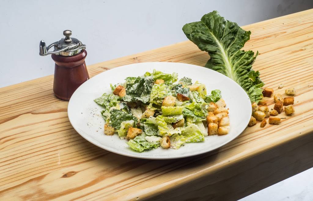 Love Baked Wings | restaurant | 7350 Melrose Ave Ste. A, Los Angeles, CA 90046, USA | 3234244300 OR +1 323-424-4300