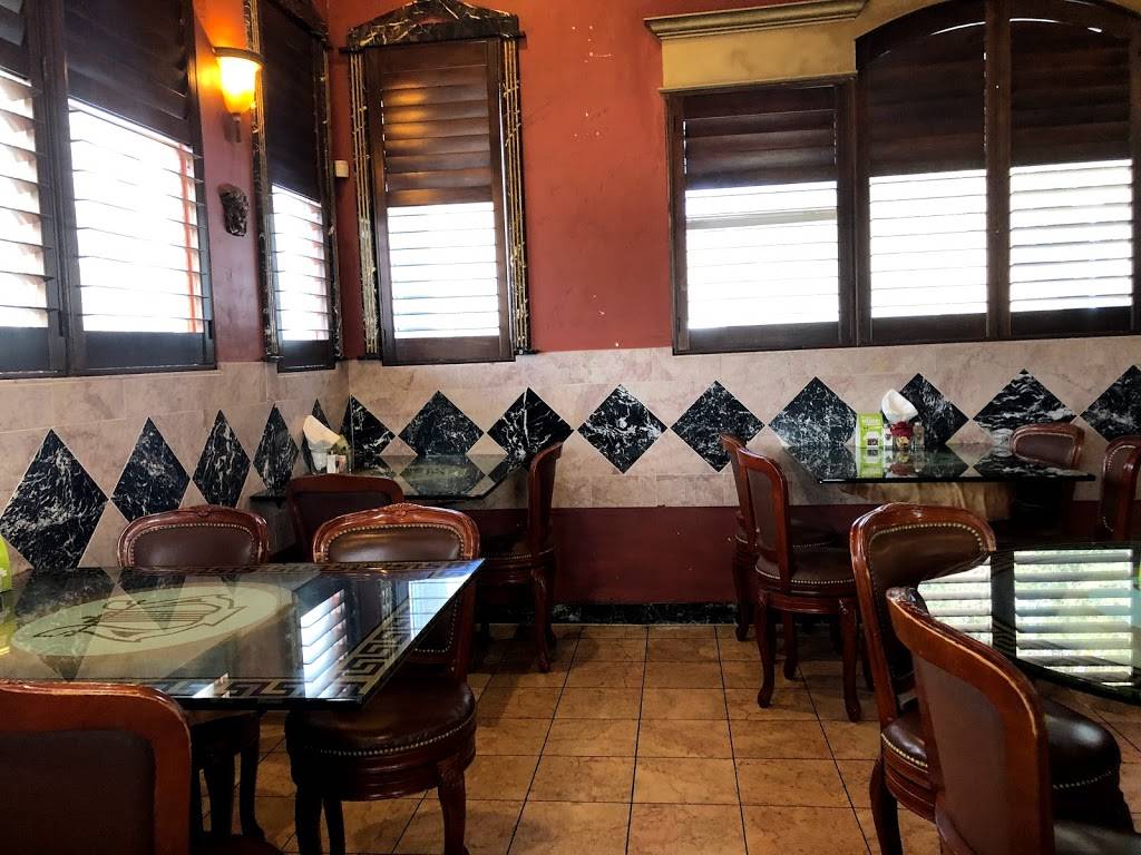 Yeero!!!-Yeero!!! | restaurant | 4511 Youree Dr, Shreveport, LA 71105, USA | 3182190027 OR +1 318-219-0027