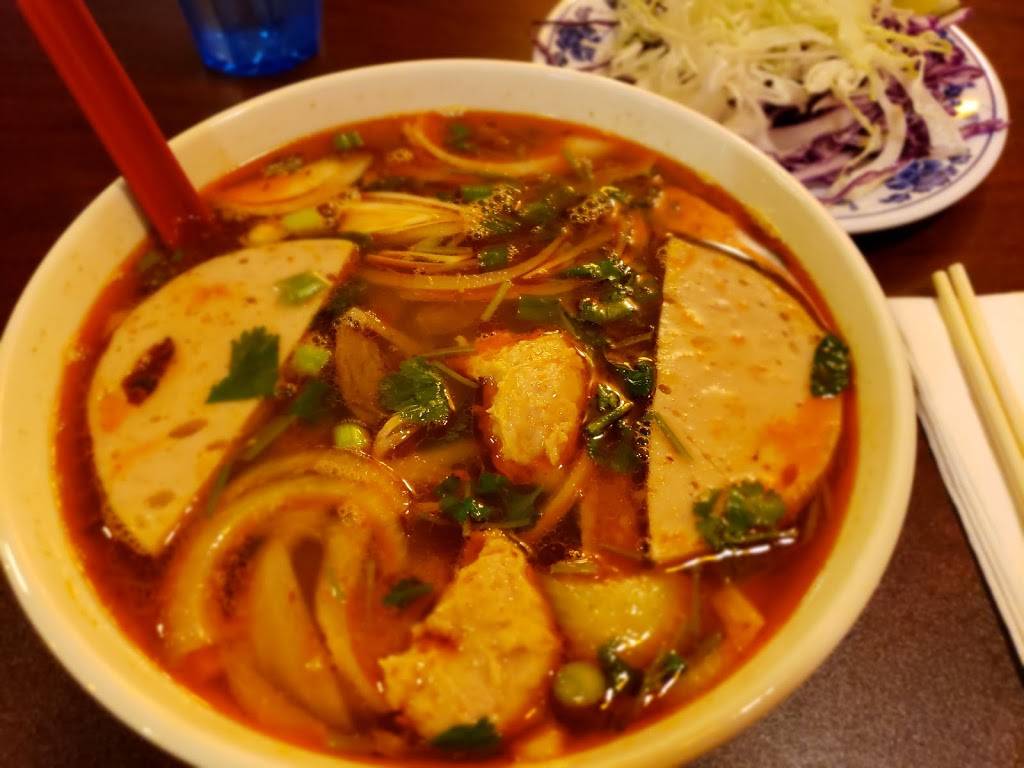 Co Mais Kitchen | restaurant | 501 Broadway, Sacramento, CA 95818, USA | 9164483577 OR +1 916-448-3577