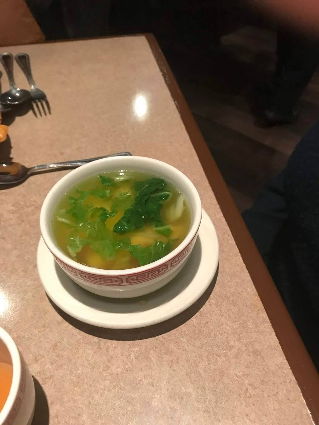 Hunan Gardens Chinese Restaurant | restaurant | 4900 Linton Blvd #23, Delray Beach, FL 33445, USA | 5614981898 OR +1 561-498-1898