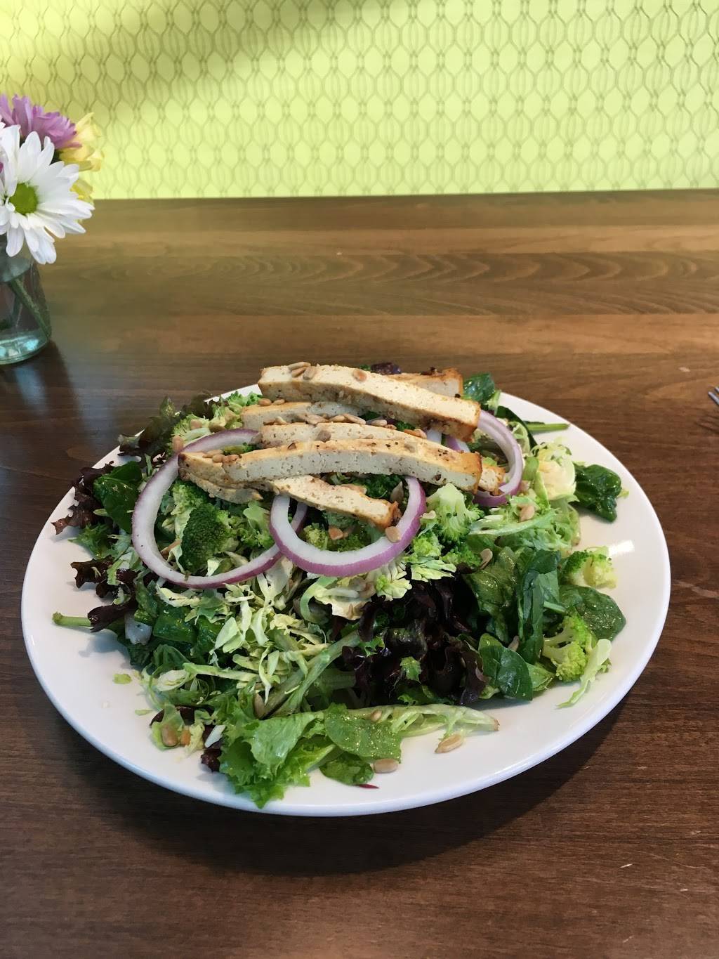 Pizza Luce | meal delivery | 2200 E Franklin Ave, Minneapolis, MN 55404, USA | 6123322535 OR +1 612-332-2535