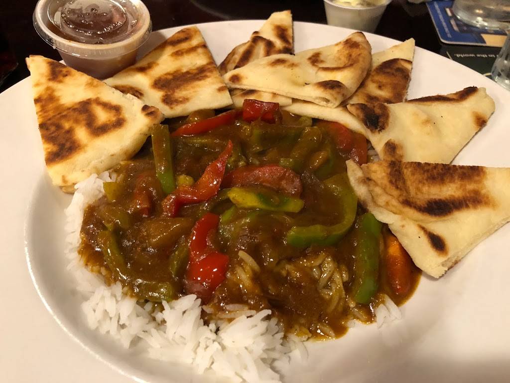 Abbey Arms Restaurant | restaurant | Glen Abbey, Oakville, ON L6M 2V6, Canada | 9058251109 OR +1 905-825-1109