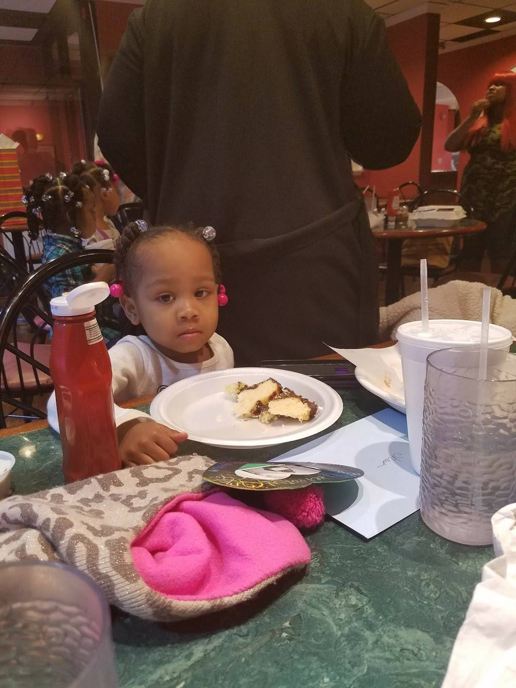 Al Pacino Cafe | meal takeaway | 1330 Reisterstown Rd, Pikesville, MD 21208, USA | 4106536868 OR +1 410-653-6868