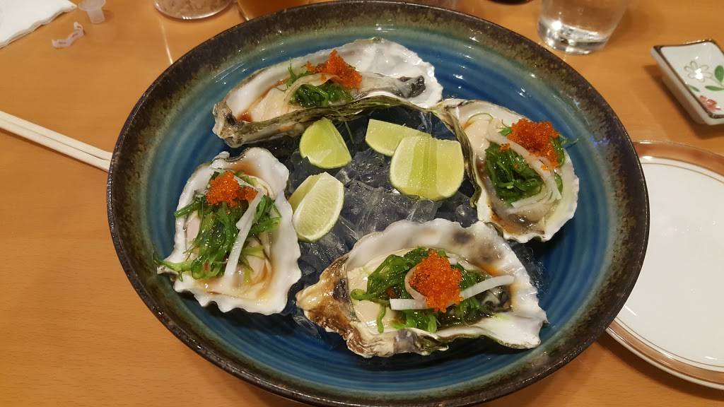 Masa Ramen and Sake Bar | restaurant | 864 Blossom Hill Rd, San Jose, CA 95123, USA | 6692456272 OR +1 669-245-6272