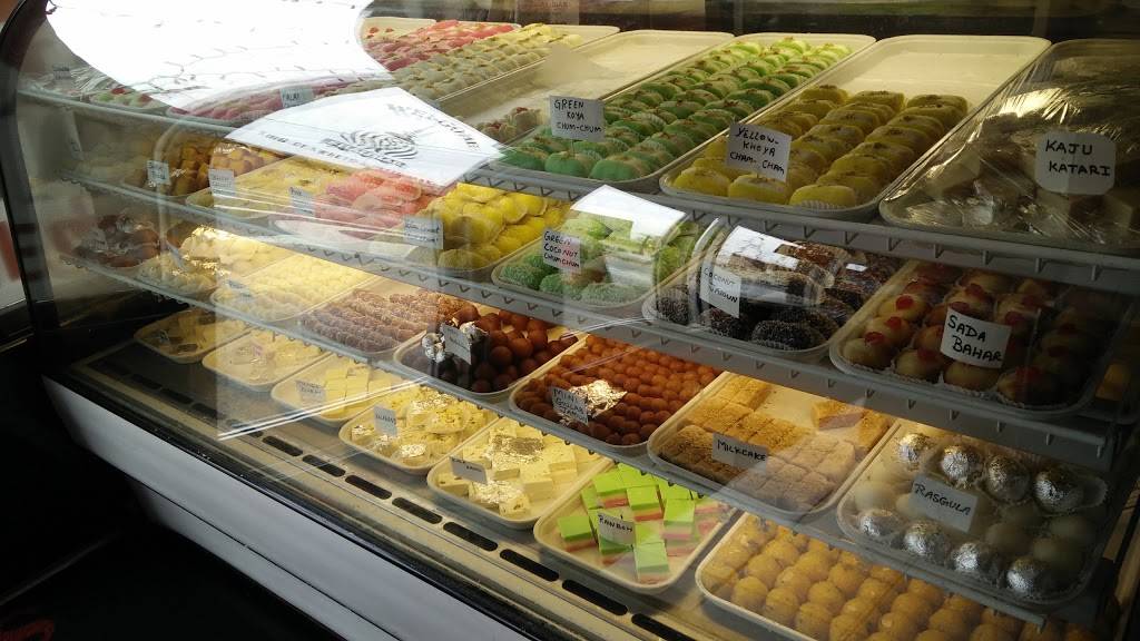 Shalimar Foodland | restaurant | 1329 Oak Tree Road, Iselin, NJ 08830, USA | 7322831515 OR +1 732-283-1515