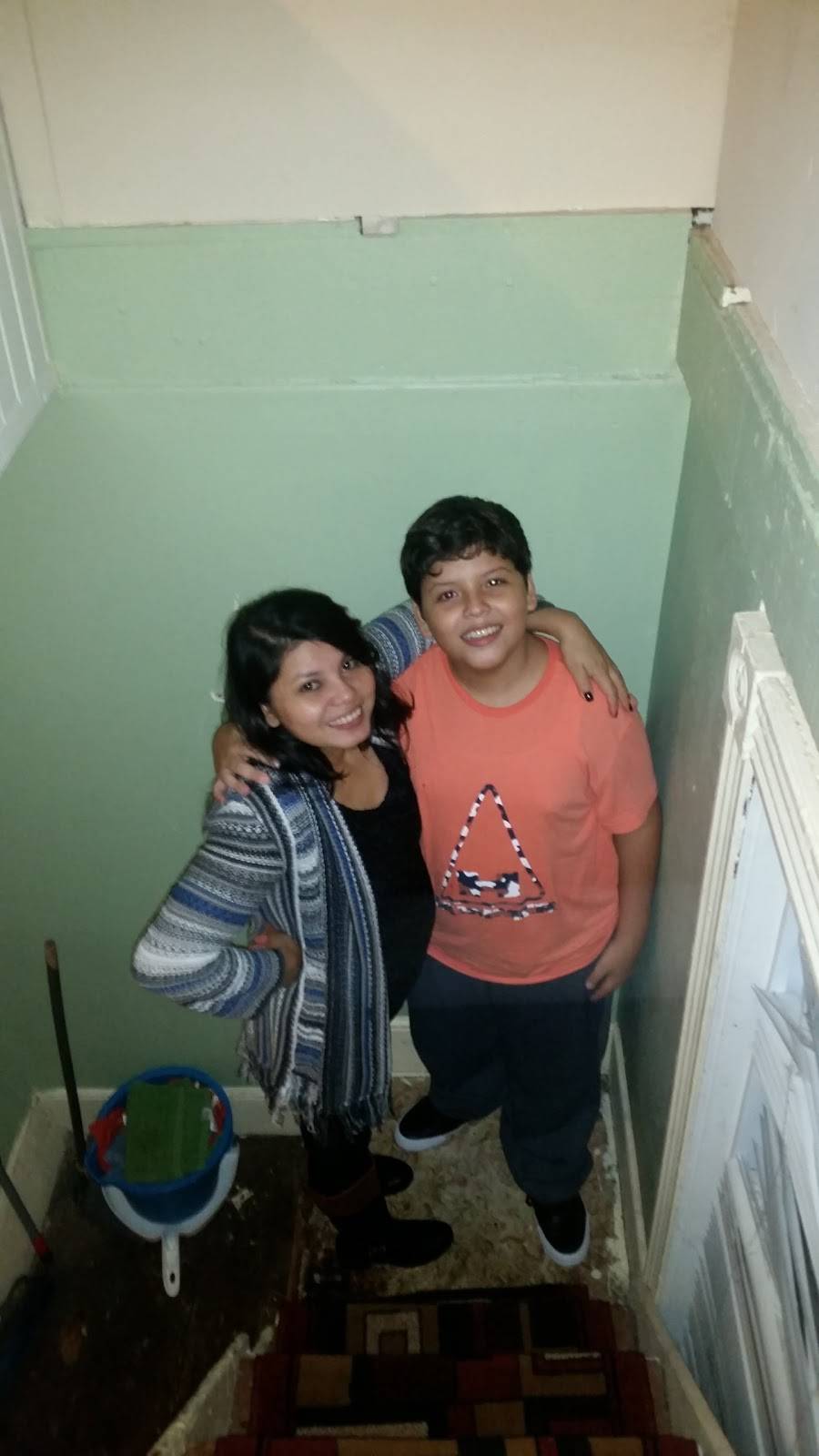 Ridgedale Lunch | restaurant | 66 Ridgedale Ave, Morristown, NJ 07960, USA | 9735384466 OR +1 973-538-4466